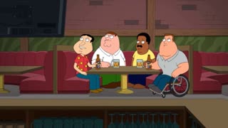 Les Griffin-Family.Guy.S12E13.TRUEFRENCH.720p.WEBRip