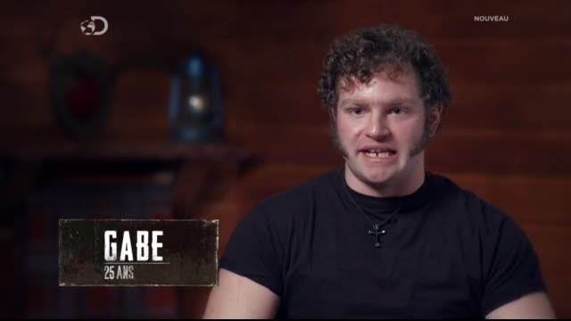 Alaskan.Bush.People.S03E03.FRENCH.HDTV.x264-COLL3CTiF