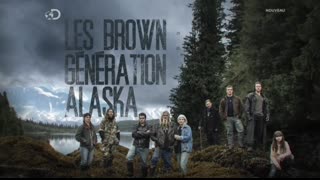 Alaskan.Bush.People.S03E03.FRENCH.HDTV.x264-COLL3CTiF