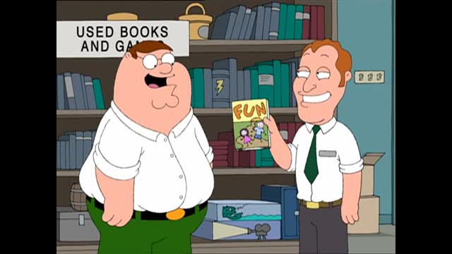 Family.Guy.S05E14.TRUEFRENCH.DVDRip.UNRATED-LINKJUL