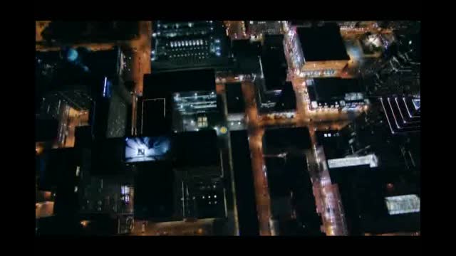 trauma qc saison1 04