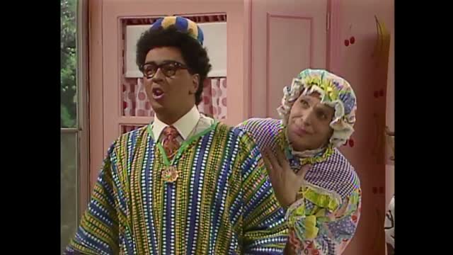 La Petite Vie S02E03 FRENCH 720p WEB-DL H264-CHELL