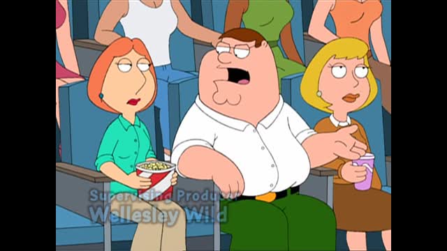 Family.Guy.S05E07.TRUEFRENCH.DVDRip.UNRATED-LINKJUL