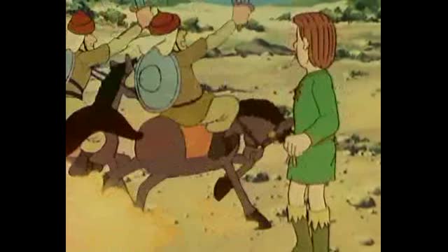 25 - Les annees folles