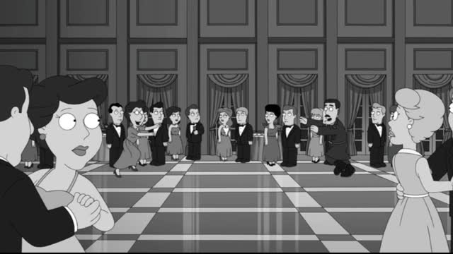 Les Griffin-Family.Guy.S09E03.TRUEFRENCH.720p.WEBRip