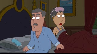 Les Griffin-Family.Guy.S09E03.TRUEFRENCH.720p.WEBRip