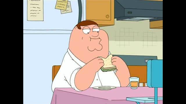 Family.Guy.S07E05.TRUEFRENCH.DVDRip.UNRATED-LINKJUL