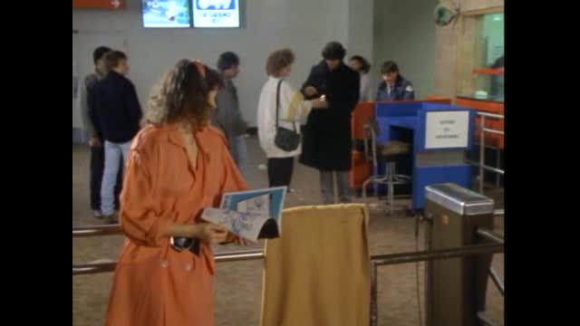 Lance_et_Compte_S1E05_DVDrips_XviD_TvQc_kceb