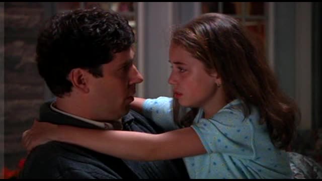 Lance et compte - S04e09