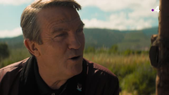 Doctor.Who.2005.S11E06.FRENCH.1080p.HDTV.H264-SH0W