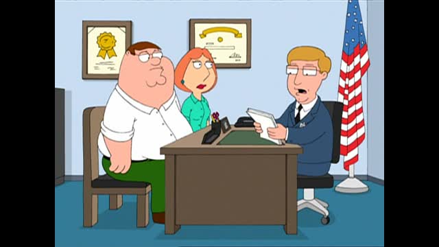 Family.Guy.S06E07.TRUEFRENCH.DVDRip.UNRATED-LINKJUL