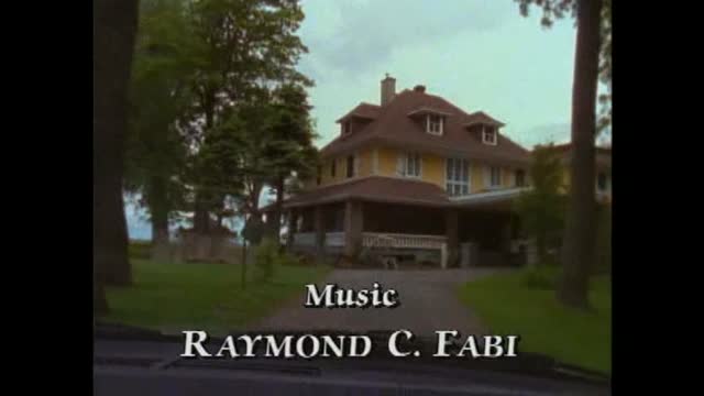 Fais.moi.peur.5x06.L'Histoire.du.C7.DVDRip.Santant