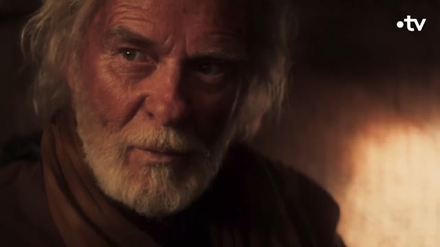 doctor.who.2005.s12e10.final.multi.720p.web.h264-cielos