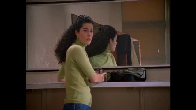 fait.moi.peur.7x10.L.Histoire.du.dernier.bal.DVDRip.Santant