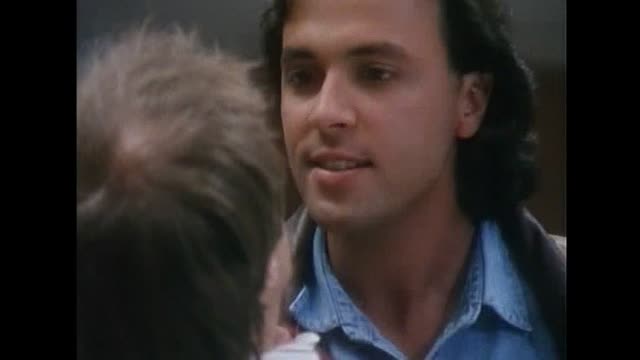 Lance et Compte - Téléfilms - 2 - Le crime de Lulu