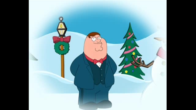 S04E12 - Mes rames et mes vieux