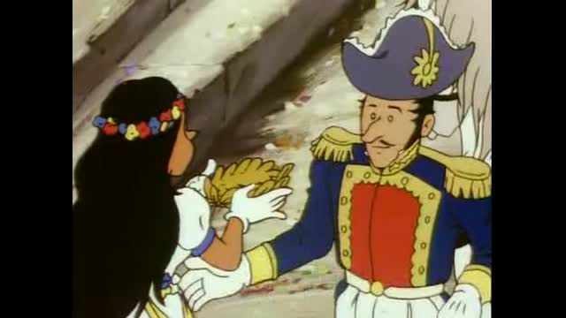 23 - Simon Bolivar