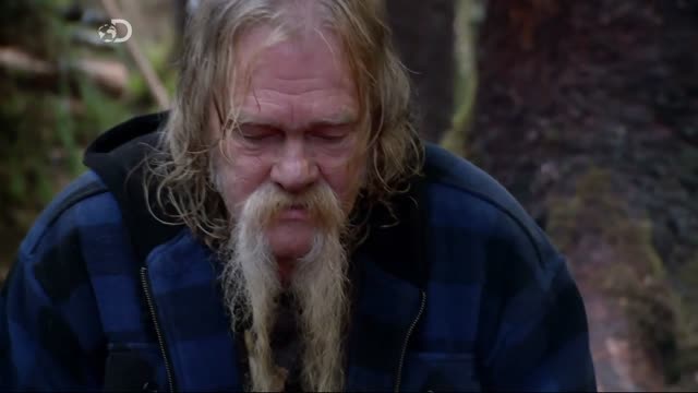 Alaskan.Bush.People.S02E09.FRENCH.720p.HDTV.x264-LiBERTY