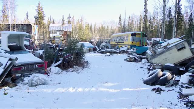 Alaskan.Bush.People.S01E03.FRENCH.720p.HDTV.x264-LiBERTY