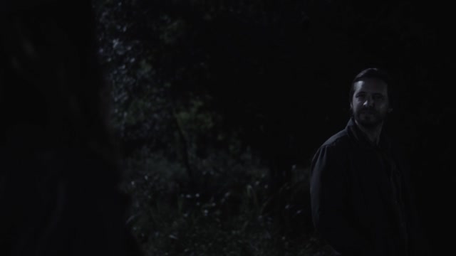 FEAR THE WALKING DEAD S04 E13 - Blackjack