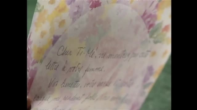 La Petite Vie S04E03 FRENCH 720p WEB-DL H264-CHELL