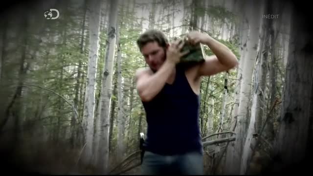 Alaskan.Bush.People.S04E17.FiNAL.FRENCH.HDTV.x264-COLL3CTiF