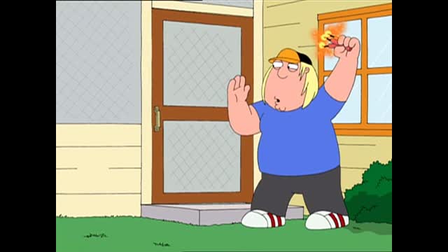 Family.Guy.S05E05.TRUEFRENCH.DVDRip.UNRATED-LINKJUL