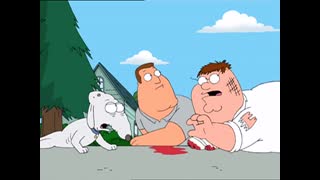 Family.Guy.S05E05.TRUEFRENCH.DVDRip.UNRATED-LINKJUL