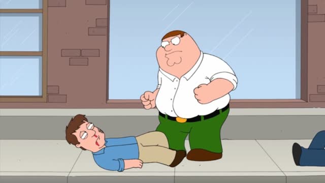 Les Griffin-Family.Guy.S10E10.TRUEFRENCH.720p.WEBRip