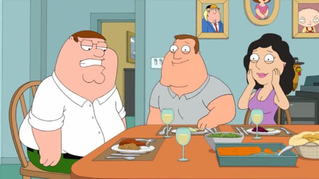 Les Griffin-Family.Guy.S10E06.TRUEFRENCH.720p.WEBRip