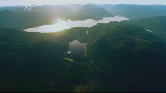 Alaskan.Bush.People.S04E02.FRENCH.HDTV.x264-COLL3CTiF