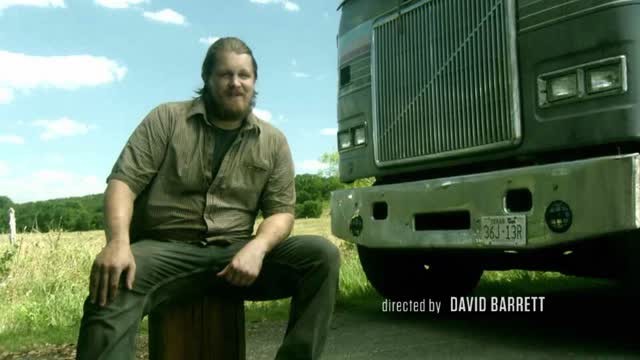 FEAR THE WALKING DEAD S05 E15 - Canal 5