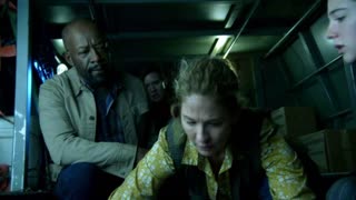 FEAR THE WALKING DEAD S05 E15 - Canal 5