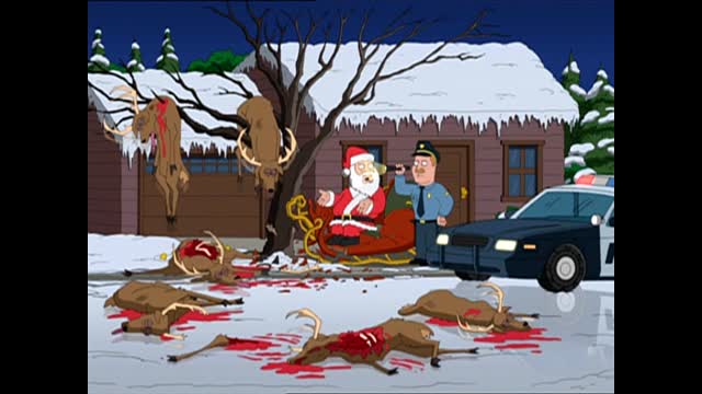 Family.Guy.S07E13.TRUEFRENCH.DVDRip.UNRATED-LINKJUL