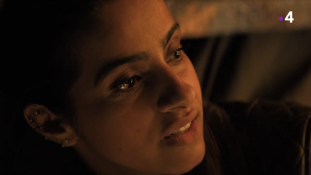 Doctor.Who.2005.S11E02.FRENCH.1080p.HDTV.H264-SH0W