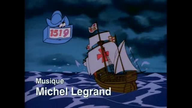 Il.etait.une.fois.les.Explorateurs-Volume.6