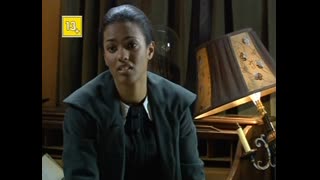 Dr Who S03E09