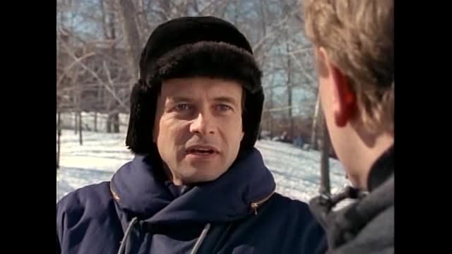 Lance_et_Compte_S2E04_DVDrips_XviD_TvQc_kceb