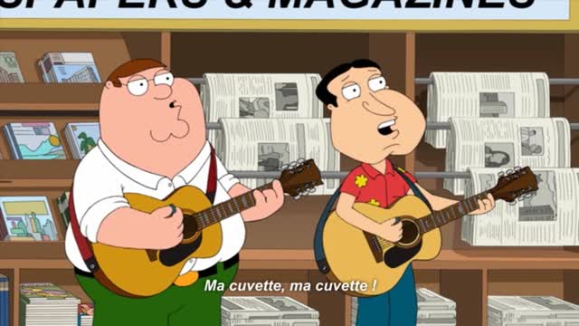 Les Griffin-Family.Guy.S12E07.TRUEFRENCH.720p.WEBRip
