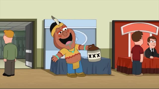 Les Griffin-Family.Guy.S12E19.TRUEFRENCH.720p.WEBRip