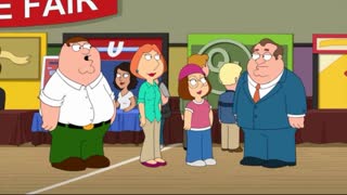 Les Griffin-Family.Guy.S12E19.TRUEFRENCH.720p.WEBRip