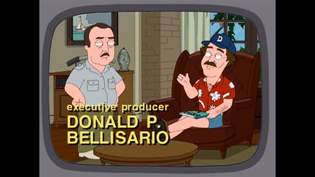 Family.Guy.S07E15.TRUEFRENCH.DVDRip.UNRATED-LINKJUL