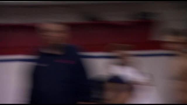 Lance et compte - S05e07