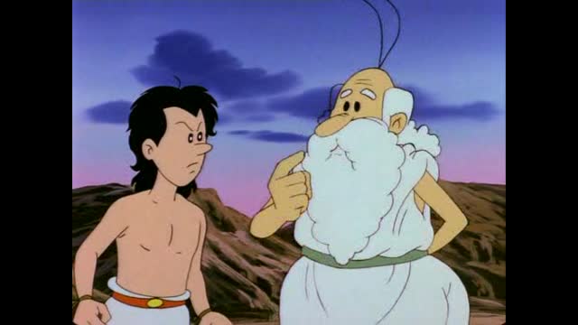 Il.etait.une.fois.les.Explorateurs-Volume.1