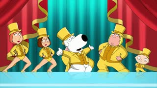 Family.Guy.S14E10.FRENCH.1080p.WEB-DL.DD5.1.H.264-FRATERNiTY
