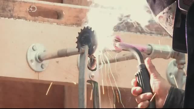 Alaskan.Bush.People.S04E03.FRENCH.HDTV.x264-COLL3CTiF