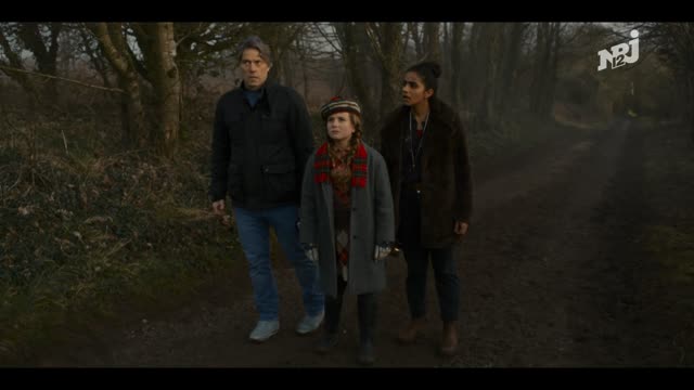 Doctor.Who.2005.S13E04.READNFO.FRENCH.1080p.AMZN.WEB-DL.DDP2.0.H264-FRATERNiTY