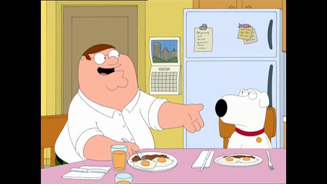 Family.Guy.S07E10.TRUEFRENCH.DVDRip.UNRATED-LINKJUL