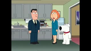 Family.Guy.S07E10.TRUEFRENCH.DVDRip.UNRATED-LINKJUL