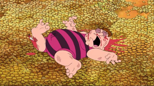 Les Griffin-Family.Guy.S10E01.TRUEFRENCH.720p.WEBRip